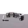 Kiotos Ballstretcher HINGED 15mm - 220 gr